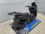 Klikněte pro detailní foto č. 3 - Sherco Scorpa 125 CityCorp, záruka 2 roky
