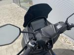 Klikněte pro detailní foto č. 4 - Scorpa 125 CityCorp, záruka 2roky