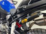 Klikněte pro detailní foto č. 11 - BMW F 850 GS Rallye ESA ABS TOP