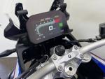 Klikněte pro detailní foto č. 13 - BMW F 850 GS Rallye ESA ABS TOP