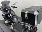 Klikněte pro detailní foto č. 11 - BMW R 1200 GS - Supr stav