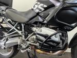 Klikněte pro detailní foto č. 12 - BMW R 1200 GS - Supr stav