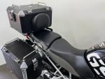 Klikněte pro detailní foto č. 13 - BMW R 1200 GS - Supr stav