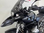 Klikněte pro detailní foto č. 4 - BMW R 1200 GS - Supr stav