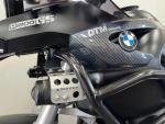 Klikněte pro detailní foto č. 5 - BMW R 1200 GS - Supr stav