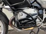Klikněte pro detailní foto č. 6 - BMW R 1200 GS - Supr stav