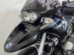 Klikněte pro detailní foto č. 9 - BMW R 1200 GS - Supr stav
