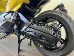 Klikněte pro detailní foto č. 12 - BMW C 650 Sport TOP