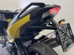 Klikněte pro detailní foto č. 13 - BMW C 650 Sport TOP