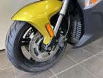 Klikněte pro detailní foto č. 4 - BMW C 650 Sport TOP