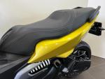 Klikněte pro detailní foto č. 8 - BMW C 650 Sport TOP