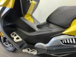 Klikněte pro detailní foto č. 9 - BMW C 650 Sport TOP