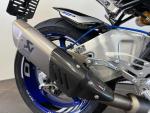 Klikněte pro detailní foto č. 11 - Yamaha MT-10 SP - Akrapovič