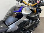 Klikněte pro detailní foto č. 12 - Yamaha MT-10 SP - Akrapovič