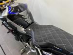 Klikněte pro detailní foto č. 13 - Yamaha MT-10 SP - Akrapovič