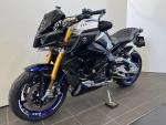Klikněte pro detailní foto č. 3 - Yamaha MT-10 SP - Akrapovič