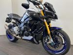 Klikněte pro detailní foto č. 4 - Yamaha MT-10 SP - Akrapovič