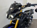 Klikněte pro detailní foto č. 5 - Yamaha MT-10 SP - Akrapovič