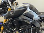 Klikněte pro detailní foto č. 6 - Yamaha MT-10 SP - Akrapovič