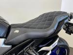 Klikněte pro detailní foto č. 8 - Yamaha MT-10 SP - Akrapovič