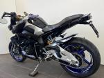 Klikněte pro detailní foto č. 9 - Yamaha MT-10 SP - Akrapovič