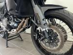 Klikněte pro detailní foto č. 10 - Benelli TRK 502 X TOP