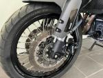 Klikněte pro detailní foto č. 11 - Benelli TRK 502 X TOP