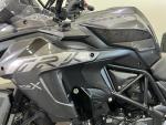 Klikněte pro detailní foto č. 12 - Benelli TRK 502 X TOP