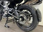 Klikněte pro detailní foto č. 13 - Benelli TRK 502 X TOP