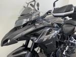 Klikněte pro detailní foto č. 5 - Benelli TRK 502 X TOP