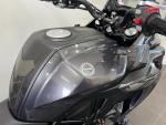 Klikněte pro detailní foto č. 8 - Benelli TRK 502 X TOP
