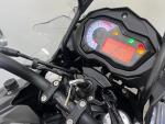 Klikněte pro detailní foto č. 9 - Benelli TRK 502 X TOP