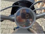 Klikněte pro detailní foto č. 11 - Honda CMX 500 Rebel  4tis.km
