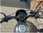 Klikněte pro detailní foto č. 12 - Honda CMX 500 Rebel  4tis.km