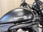 Klikněte pro detailní foto č. 4 - Kawasaki Vulcan S ABS - JEN 787 KM / DOPLŇKY / SUPER CENA