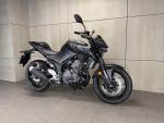 Klikněte pro detailní foto č. 2 - Yamaha MT-03 - SUPER CENA