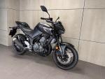 Klikněte pro detailní foto č. 3 - Yamaha MT-03 - SUPER CENA