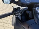 Klikněte pro detailní foto č. 10 - Honda GL 1800 Gold Wing