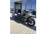 Klikněte pro detailní foto č. 2 - Honda GL 1800 Gold Wing