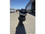 Klikněte pro detailní foto č. 3 - Honda GL 1800 Gold Wing