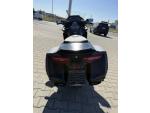 Klikněte pro detailní foto č. 6 - Honda GL 1800 Gold Wing
