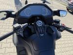 Klikněte pro detailní foto č. 7 - Honda GL 1800 Gold Wing