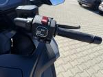 Klikněte pro detailní foto č. 8 - Honda GL 1800 Gold Wing