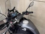 Klikněte pro detailní foto č. 11 - BMW F 900 XR Triple Black - ČR / 1. MAJ / DPH / 943 KM / MAX VÝBAVA
