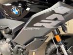 Klikněte pro detailní foto č. 5 - BMW F 900 XR Triple Black - ČR / 1. MAJ / DPH / 943 KM / MAX VÝBAVA