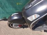 Klikněte pro detailní foto č. 7 - Vespa GTS 300i.e. Super (2011)