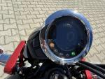 Klikněte pro detailní foto č. 8 - Honda ST 125 DAX