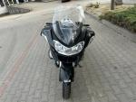 Klikněte pro detailní foto č. 8 - BMW R 1200 RT