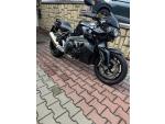 Klikněte pro detailní foto č. 1 - BMW K 1300 R