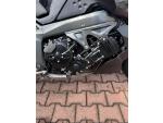 Klikněte pro detailní foto č. 2 - BMW K 1300 R